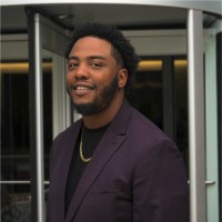 Chaz Bailey
