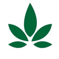 Prairie Cannabis