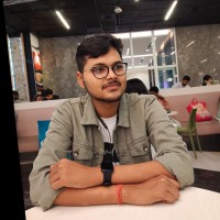 Dibyajyoti Mishra