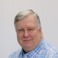 Mark Mackay