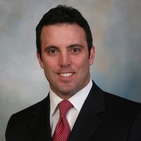 Rory Triplett, Cic, Cwca