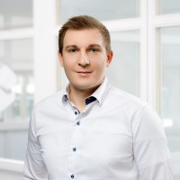 Janek Pudeg