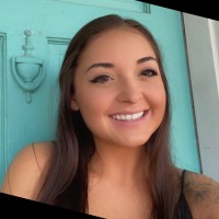 Holly Rapp