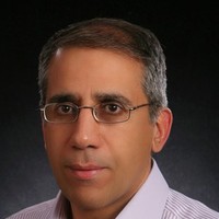 Mohsen Nasr Esfahany