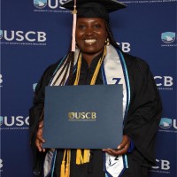 Danasia Brown