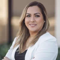 Kheyla Rivera