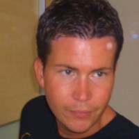 Mr. Bjorn Freije Ffp