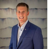 Brian Janus, Crpc™
