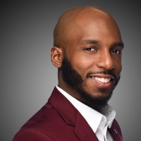 Michael Davis