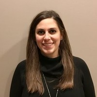 Michelle Szames O'Donnell