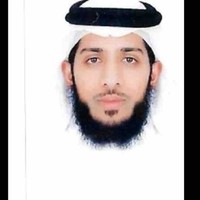 أبوسارة Alalkami