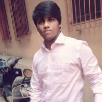 Shekhar Vidhate