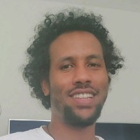 Demeke Bezabh
