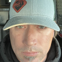 Mark Bainbridge