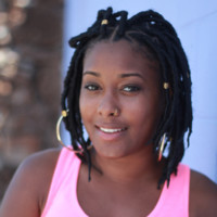 Mariama Gilliam