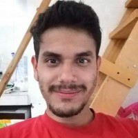 Jonathan Pozo Atiencia