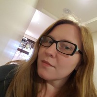 Heather Wilburn