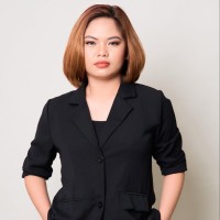 Princess Leila Maniago