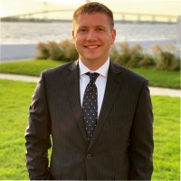 Jeffrey Weinstein