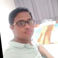 Babu Das