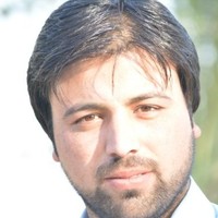 Azhar Ali