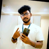 Praveen Bala