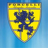 Forcelli Advogados Renato Forcelli