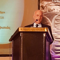 Ioannis Kreatsoulis