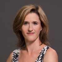 Zsuzsanna Berger
