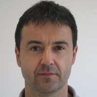 Enrico Cigoli