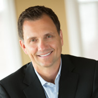 David Breda