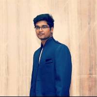 Yogan Ramesh