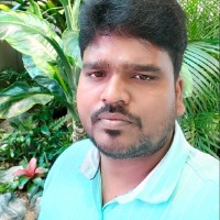 SUDHAGAR S