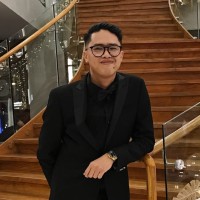 Jose Miguel Villamor