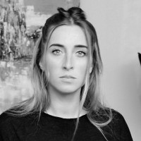 Jacobine Van Noordenne