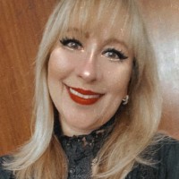 Lola Ortiz