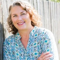Leigh Ann Starcevich