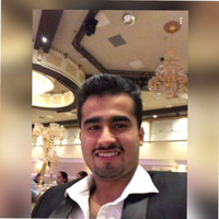 Aditya Dhir