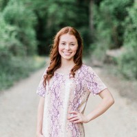 Harley Boone