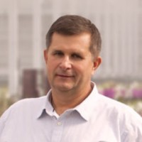 Wojciech Lipski