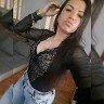 Cassia Branco