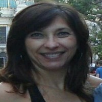Ana Marta Baião Dantas
