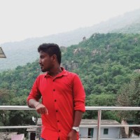 Gowtham Deva