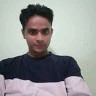 Afroz Khan