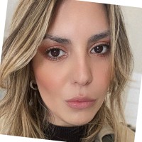 Camila Cavieres
