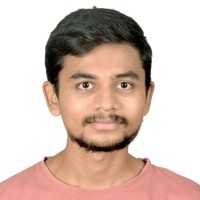 Heet Patel