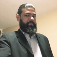Eder Rodrigues Pereira