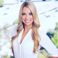 Jessica Bailey, Cpsr