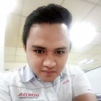 Rhomar Murio