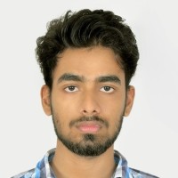 Muneeb J T